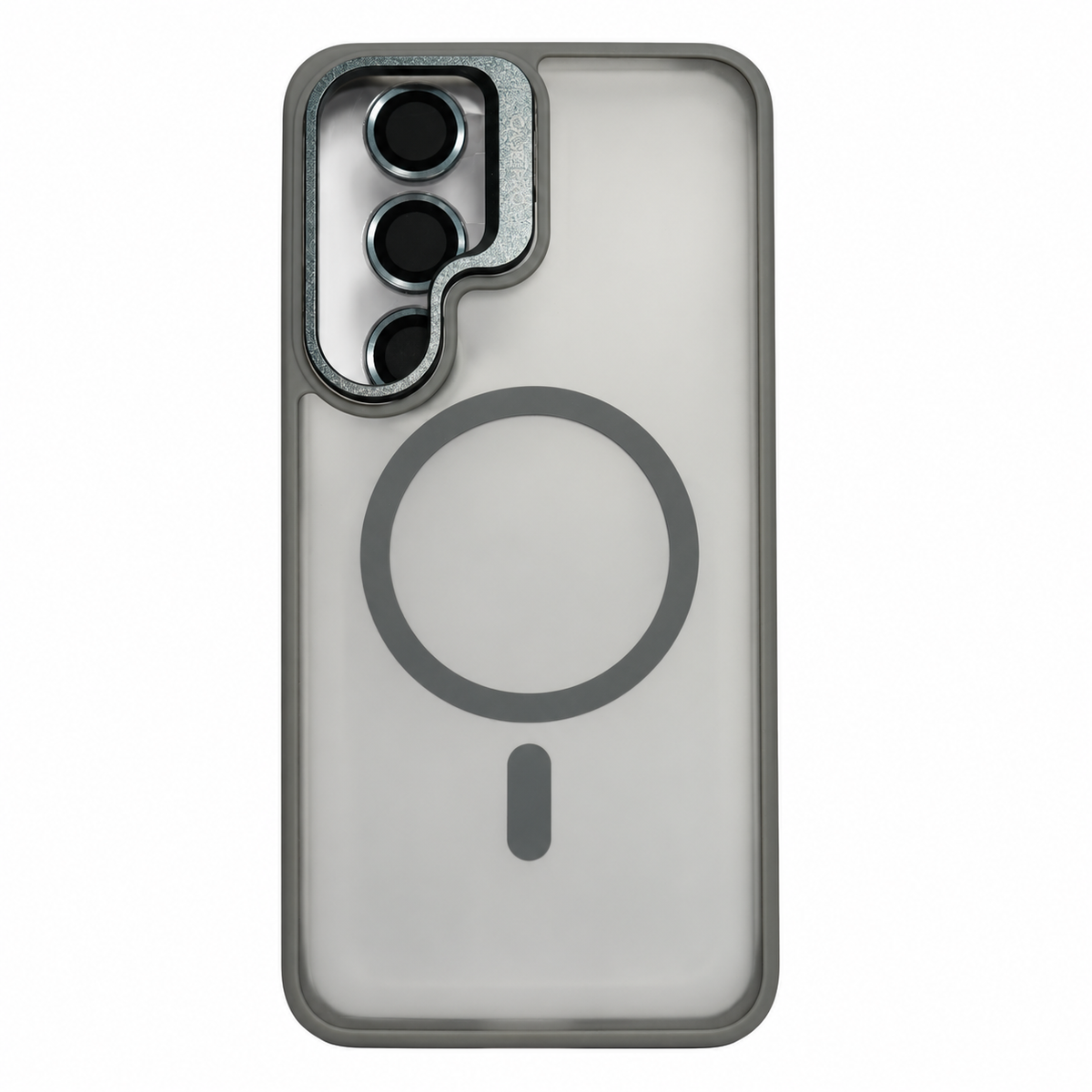 Cases for Samsung Galaxy S25 Plus