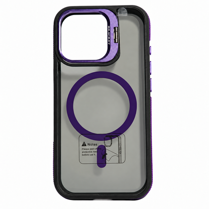Cases for iPhone 16 pro