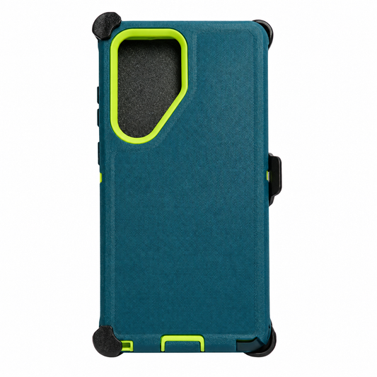 Cases For Samsung Galaxy S25 Ultra