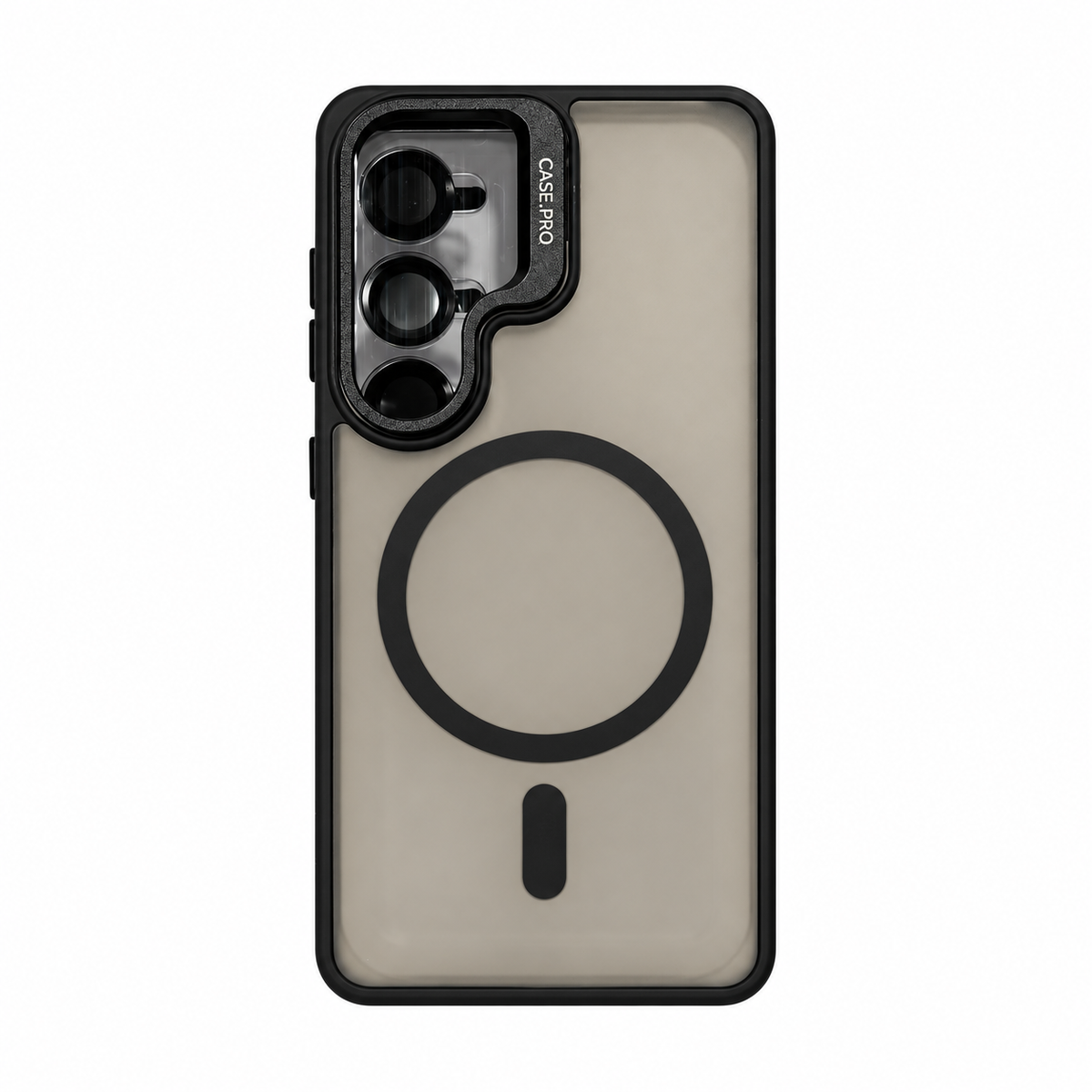 Cases for Samsung Galaxy S26
