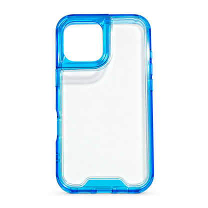 Cases for iPhone 16 pro
