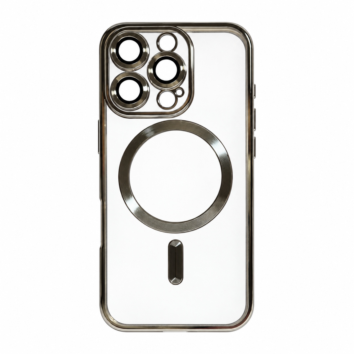Cases for iPhone 16 pro