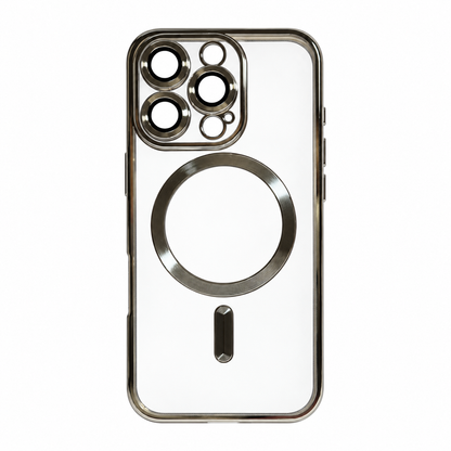 Cases for iPhone 16 pro