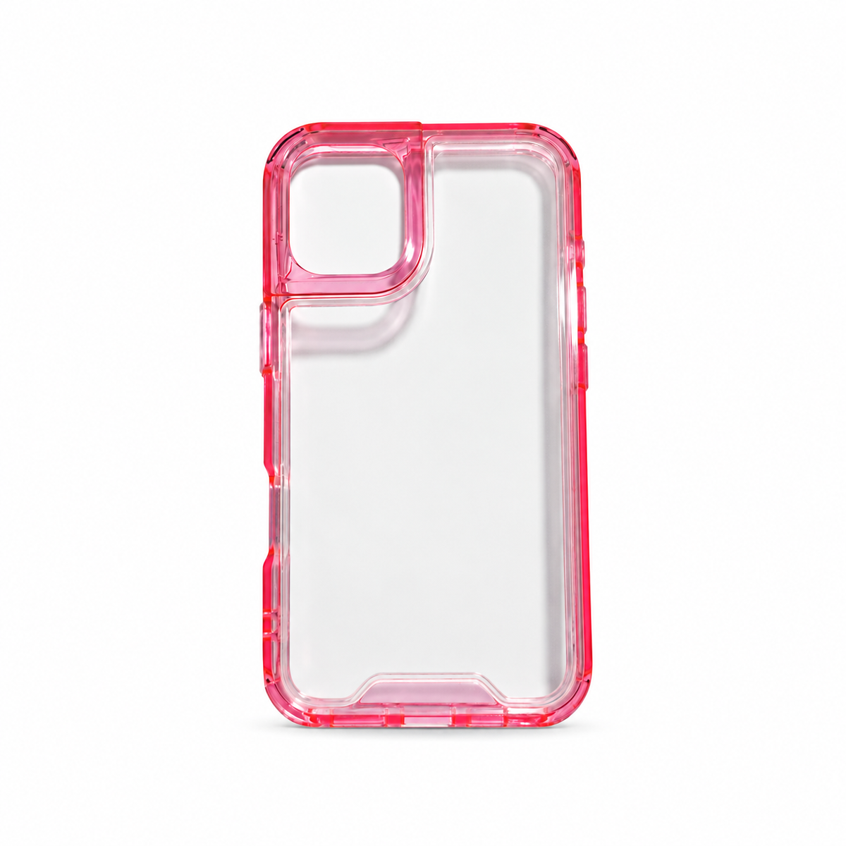 Cases for iPhone 16 Plus