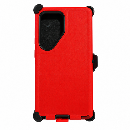 Cases For Samsung Galaxy S25 Ultra