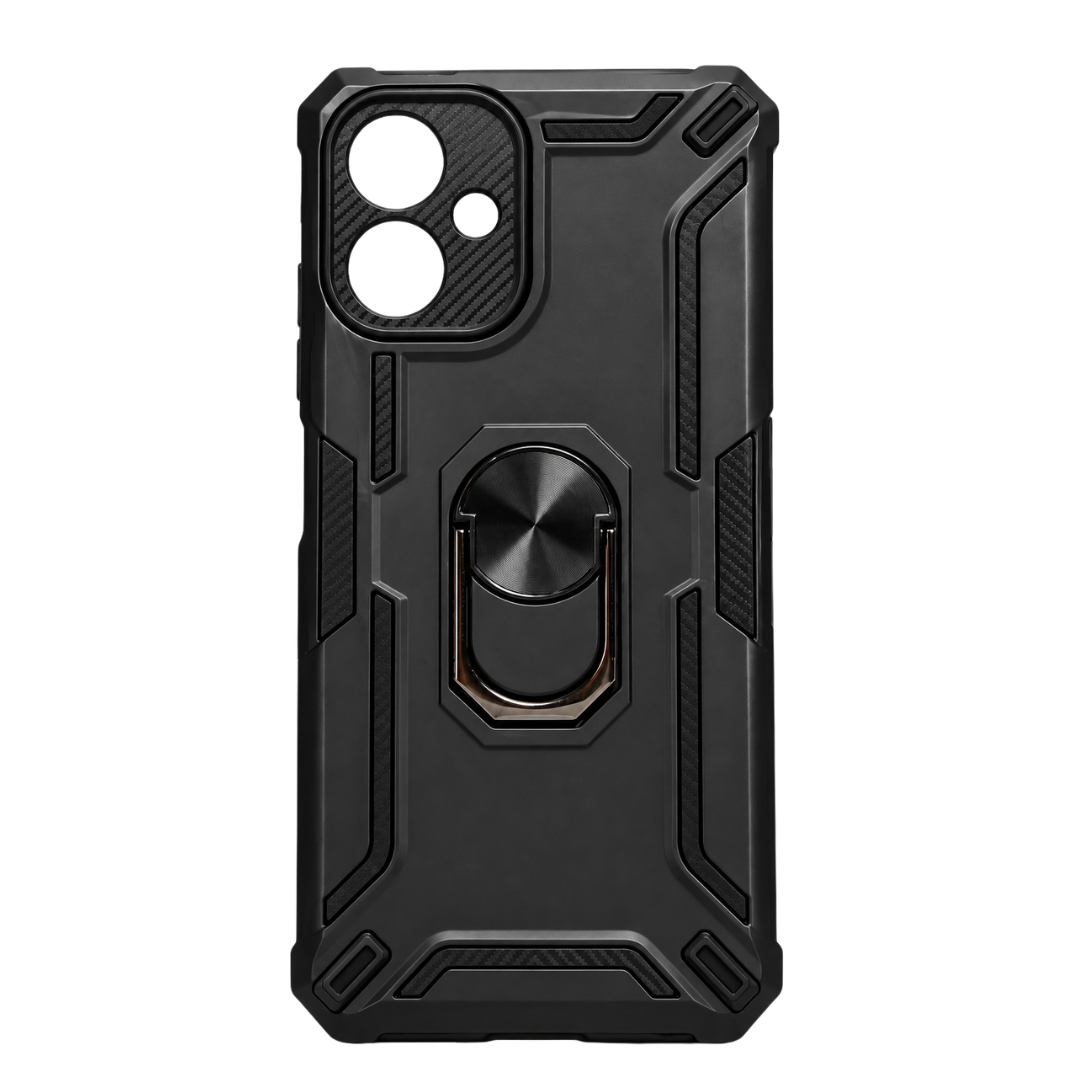 Cases for Samsung Galaxy A06