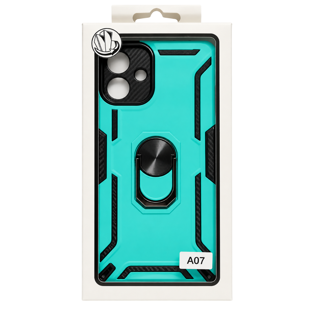 Cases for Samsung Galaxy A07