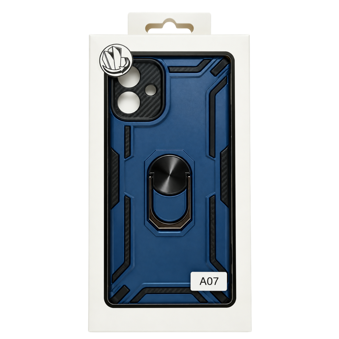 Cases for Samsung Galaxy A07