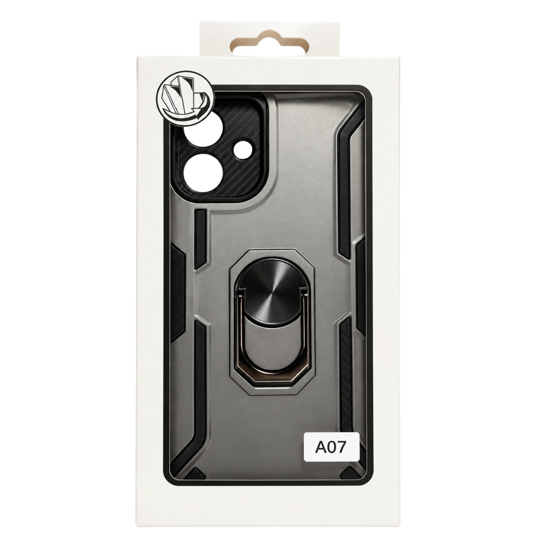 Cases for Samsung Galaxy A07