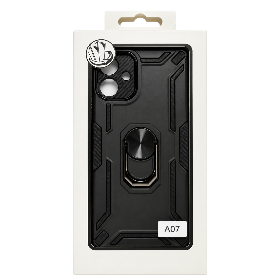 Cases for Samsung Galaxy A07