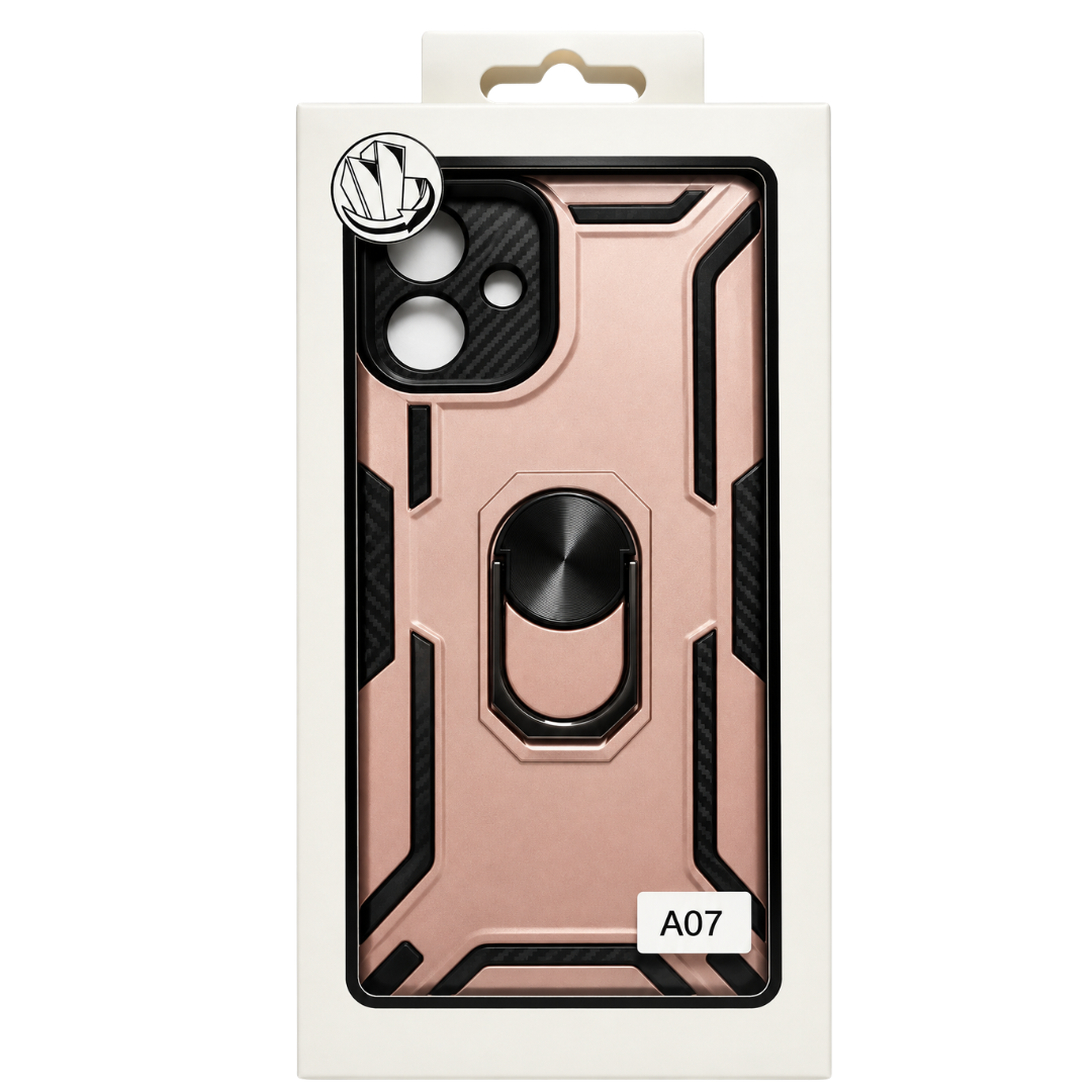 Cases for Samsung Galaxy A07