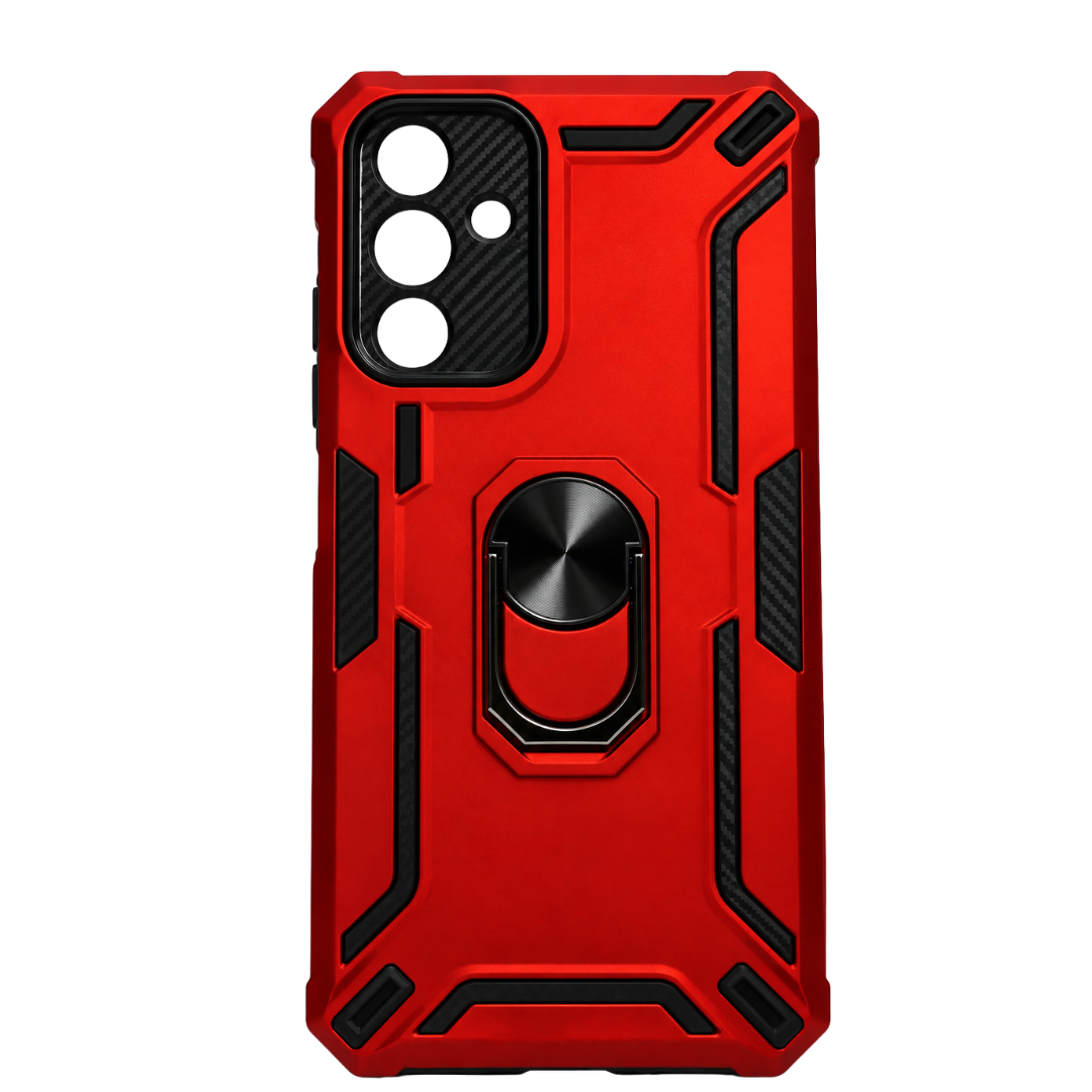 Cases for Samsung Galaxy A15