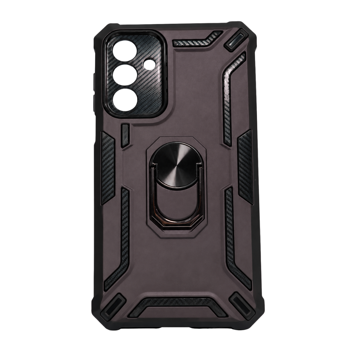Cases for Samsung Galaxy A15