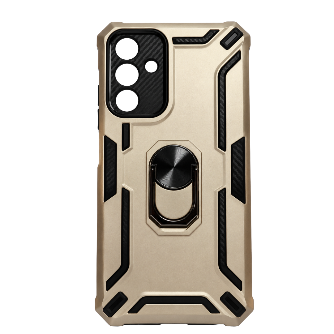 Cases for Samsung Galaxy A15