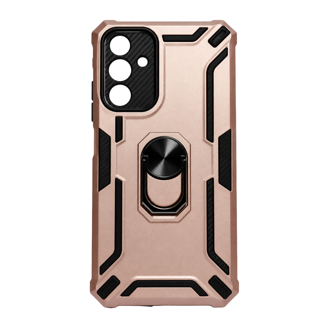 Cases for Samsung Galaxy A15