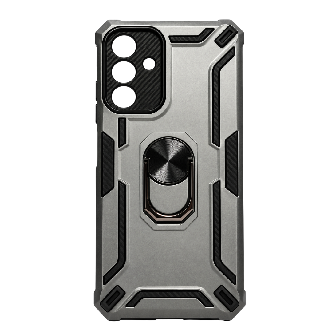 Cases for Samsung Galaxy A16