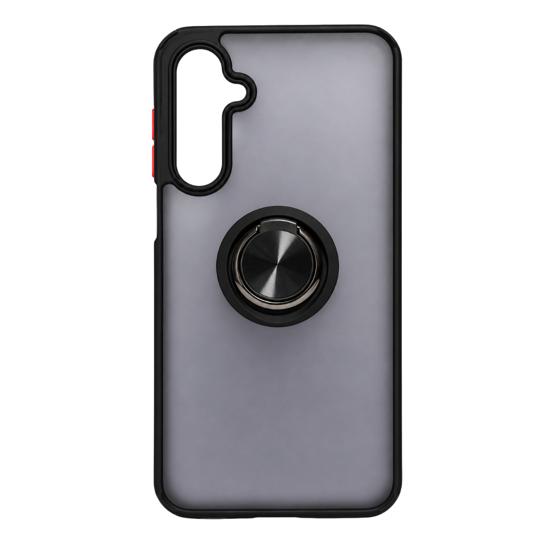 Cases for Samsung Galaxy A16
