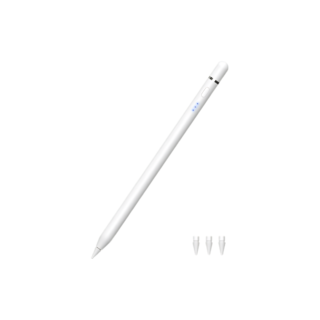 Xpencifan Stylus Pen for iPad