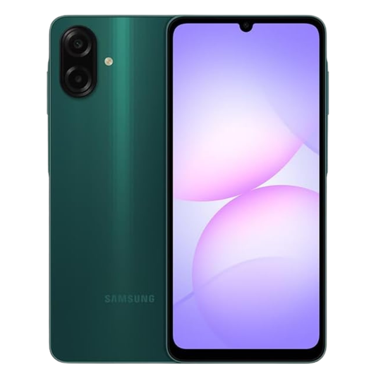 SAMSUNG Galaxy A07 (64GB)