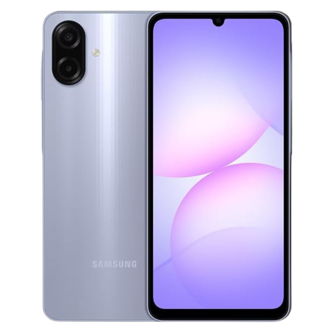 SAMSUNG Galaxy A07 (64GB)
