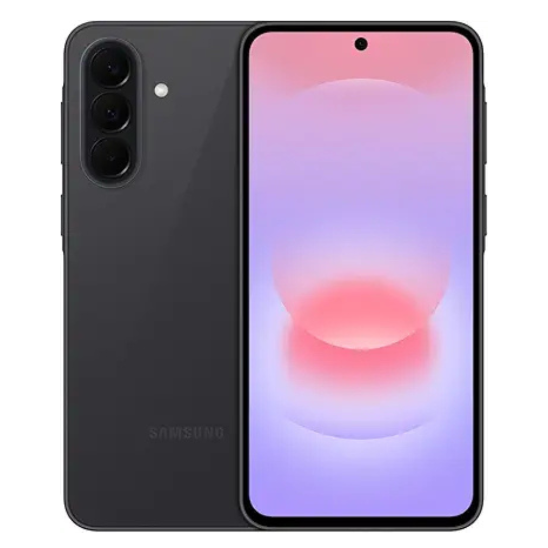 SAMSUNG Galaxy A37 (128GB)