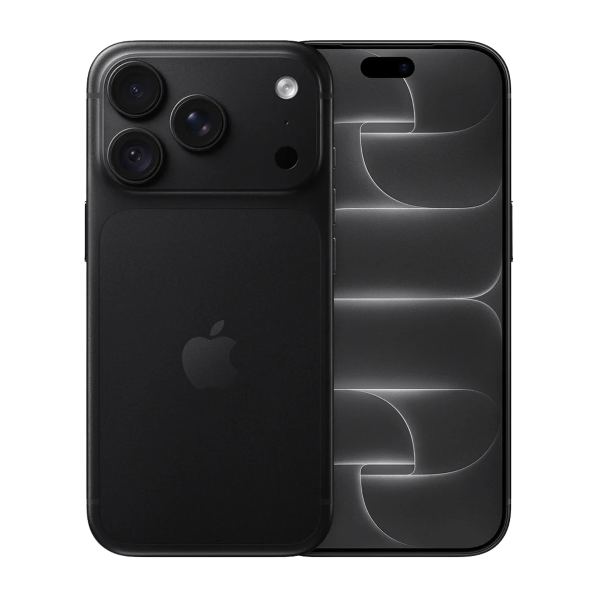 iPhone 18 Pro Max 512GB