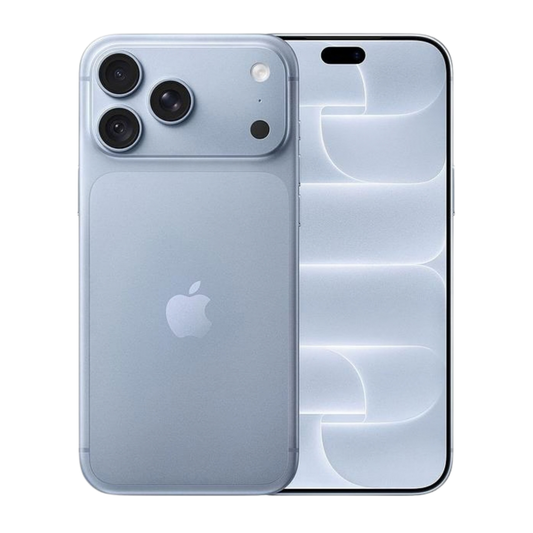 iPhone 18 Pro Max 512GB