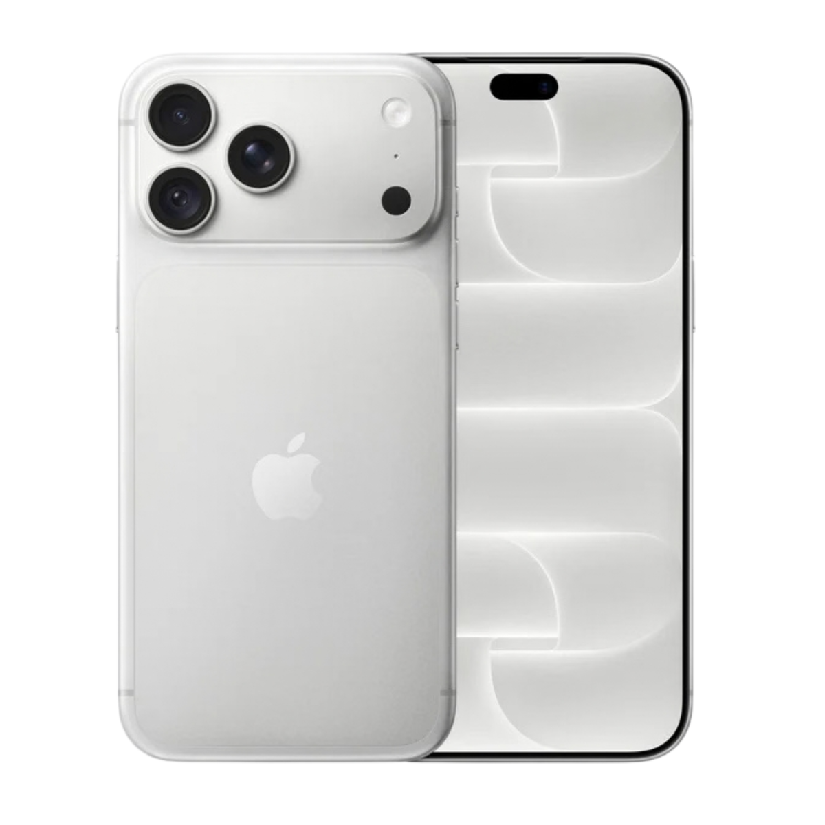 iPhone 18 Pro Max 512GB