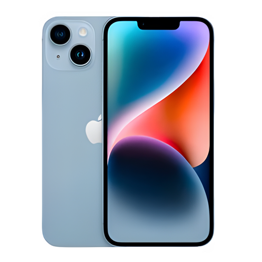 Apple iPhone 14
