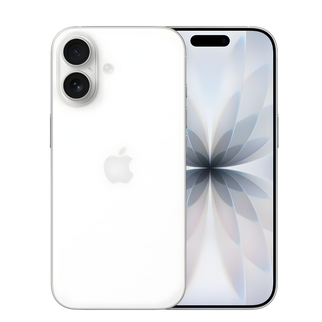 Apple iPhone 17 (256GB)