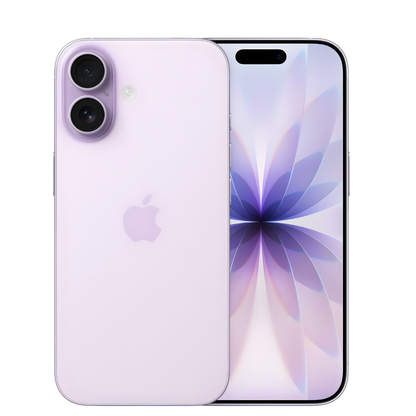 Apple iPhone 17 (256GB)