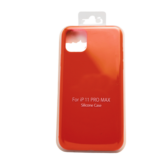 iPhone 11 Pro Max Phone Case