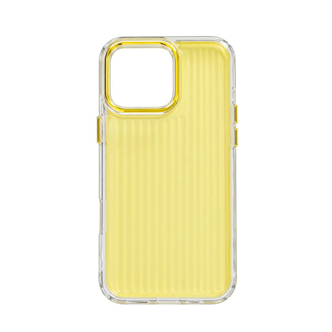 Premium Cases for iPhone 16 Pro Max