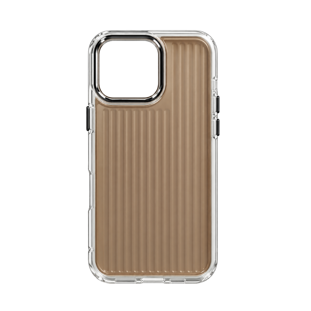 Premium Cases for iPhone 16 Pro Max