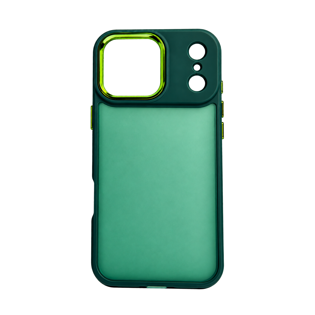 Phone Cases for iPhone 17 pro max