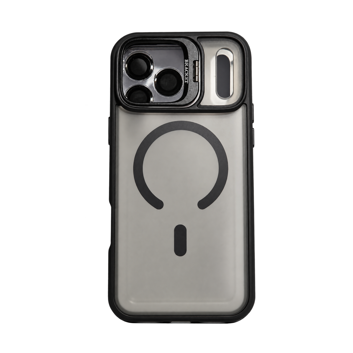 Phone Cases for iPhone 17 pro max