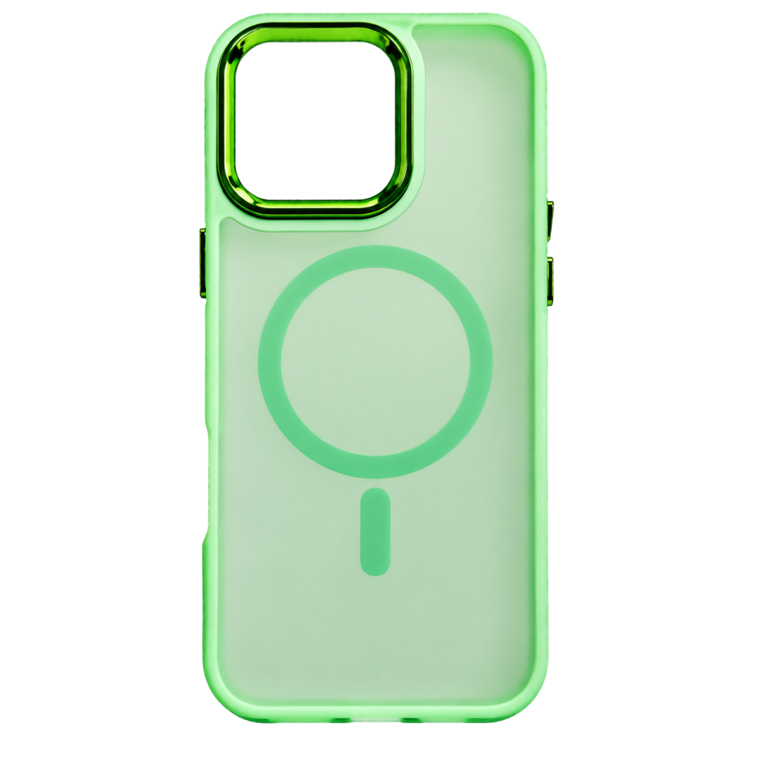 Cases for iPhone 16 Pro Max
