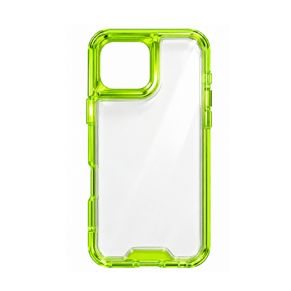 Cases for iPhone 16 Pro Max