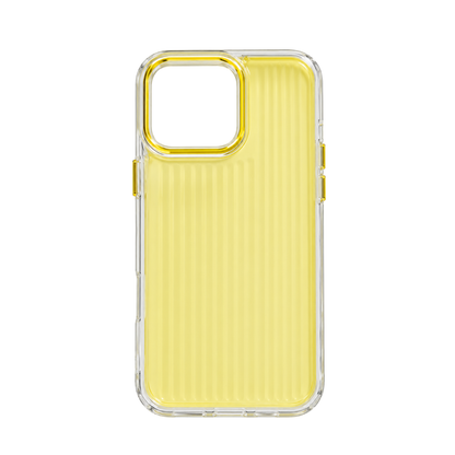 Cases for iPhone 16 Pro Max