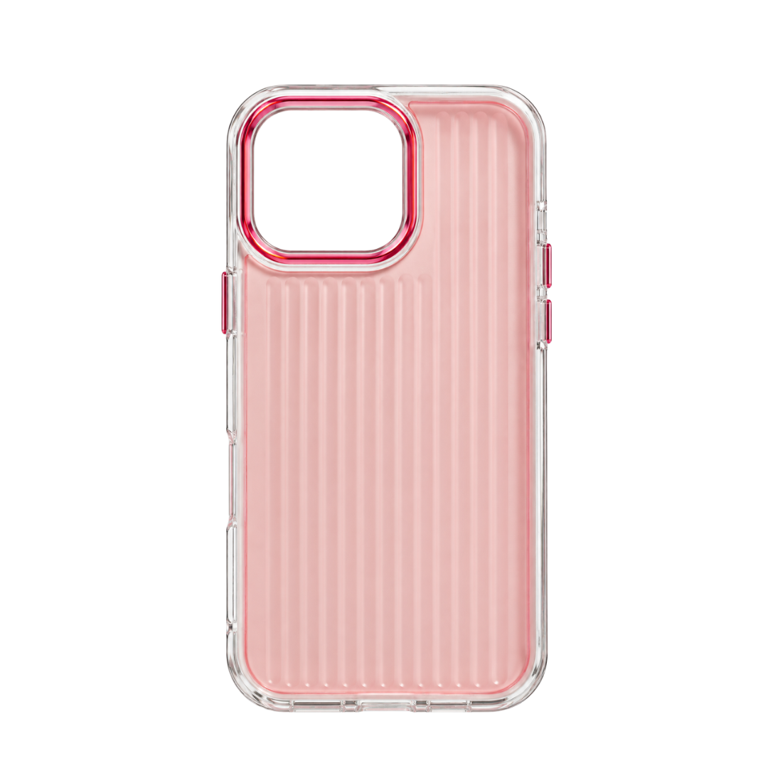 Cases for iPhone 16 Pro Max
