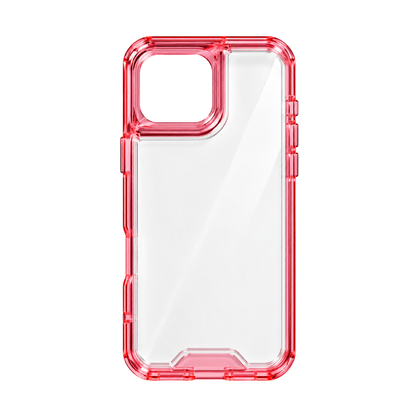 Cases for iPhone 16 Pro Max