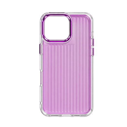 Cases for iPhone 16 Pro Max