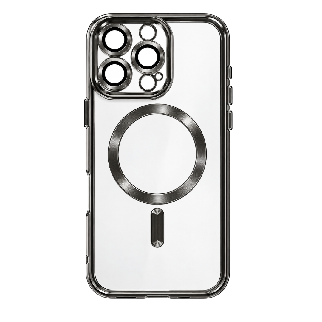 Cases for iPhone 16 Pro Max