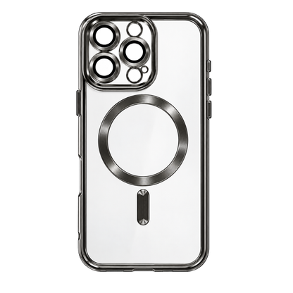 Cases for iPhone 16 Pro Max