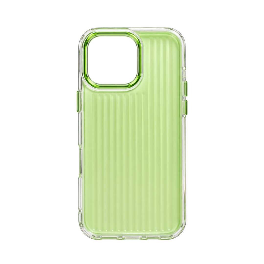Cases for iPhone 16 Pro Max