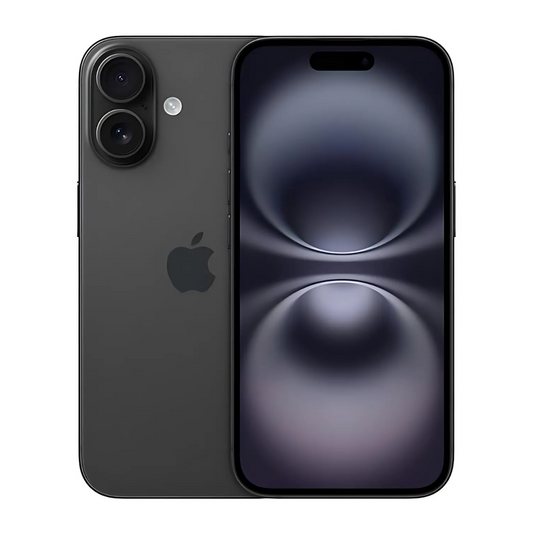 Apple iPhone 16 (128GB)