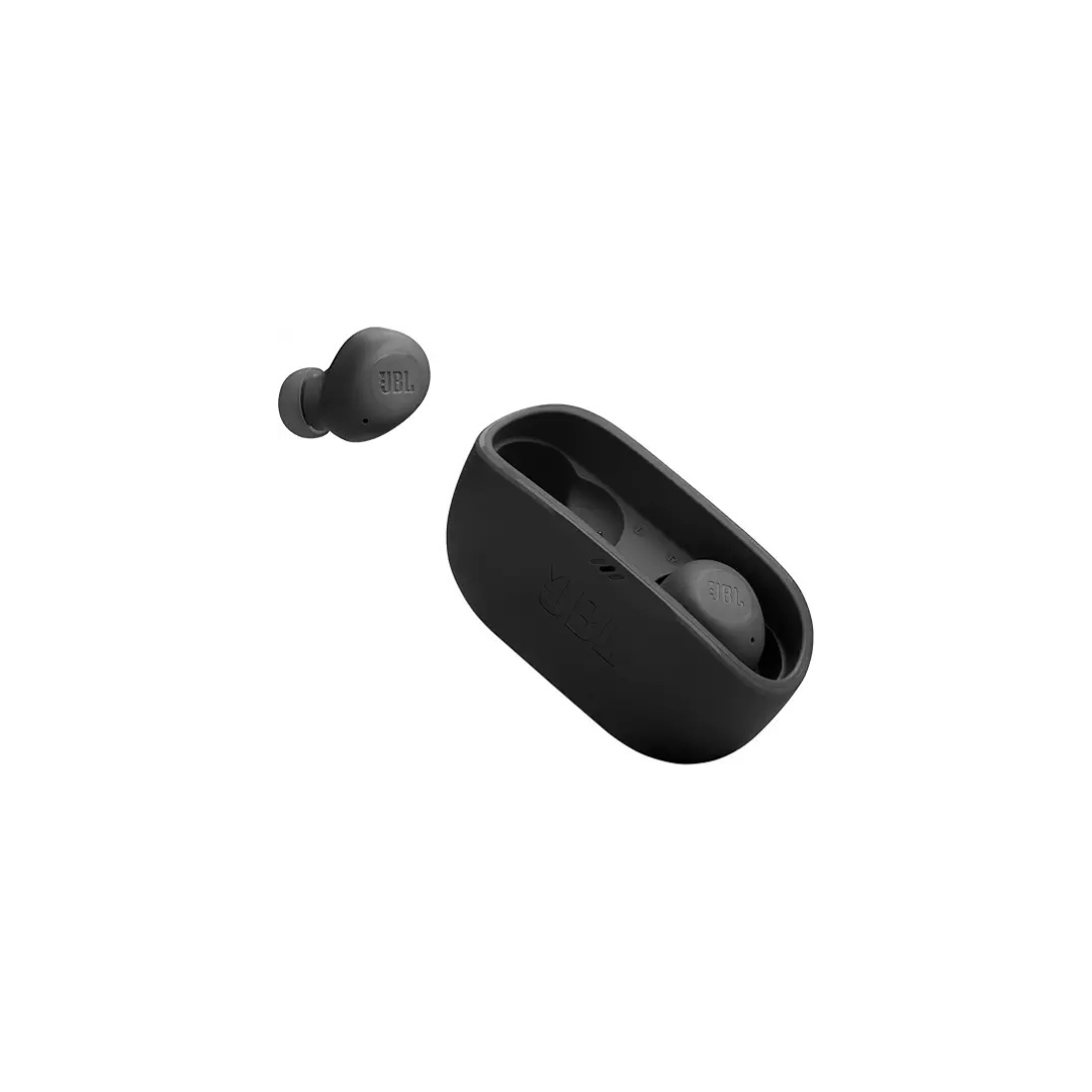 JBL Headset Vibe Buds