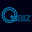 Qbiz logo