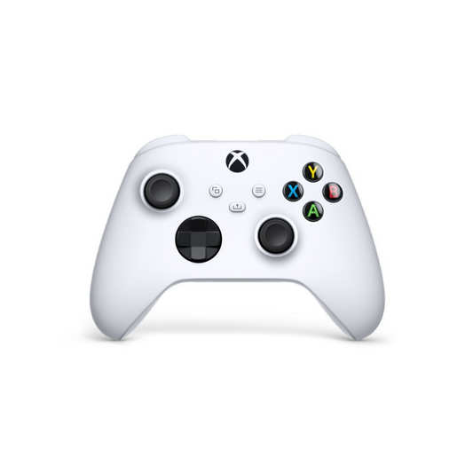 Microsoft Xbox Wireless Controller