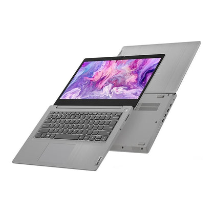 Lenovo Ideapad 3 14" Laptop Intel Core i3-1115G4 (11th Gen), 8GB, 256GB SSD